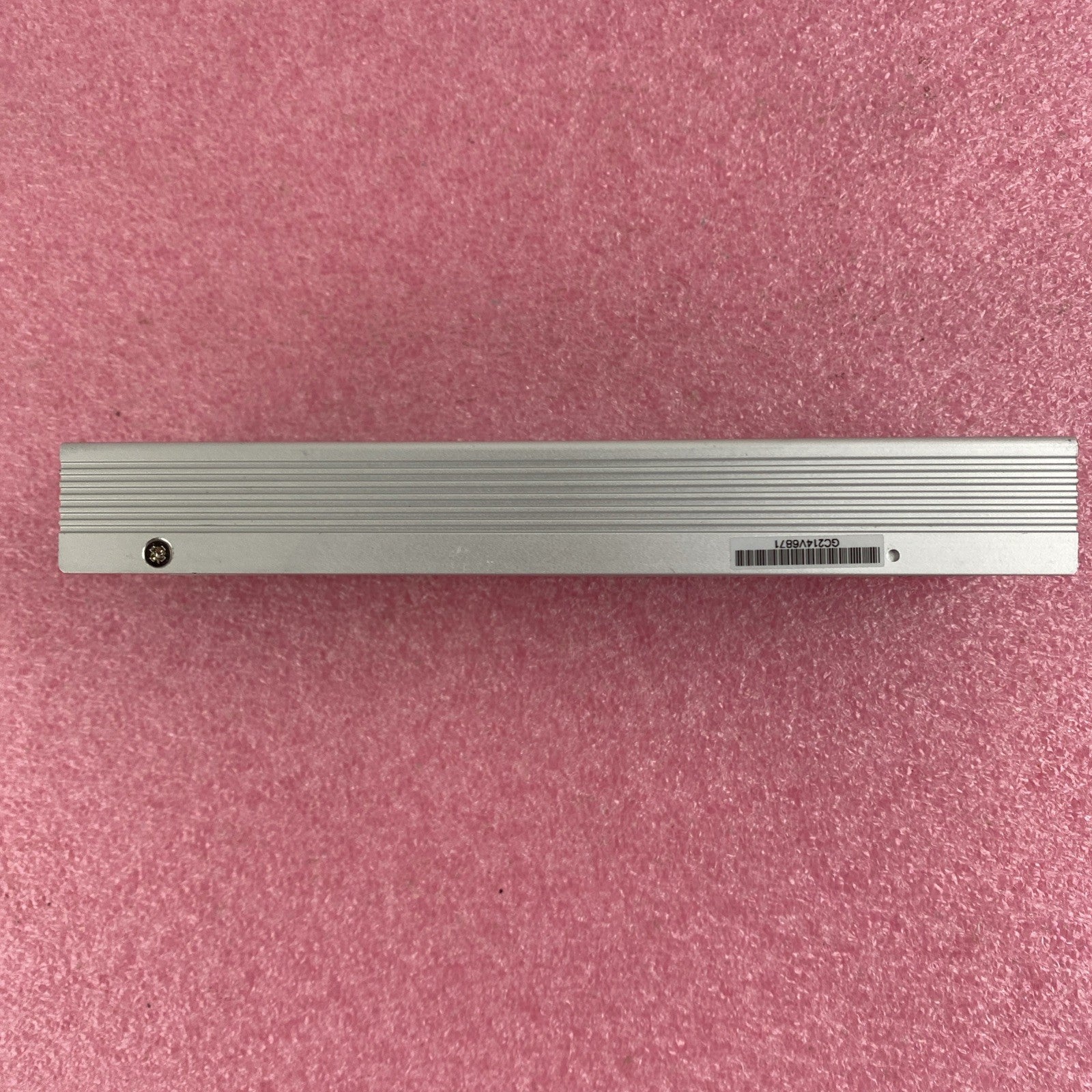 Meanwell UHP-200R-15 Switching Power Supply Untested7