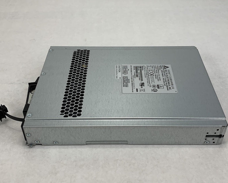 Delta TDPS-750AB A Rev 03F 750W Switching Power Supply