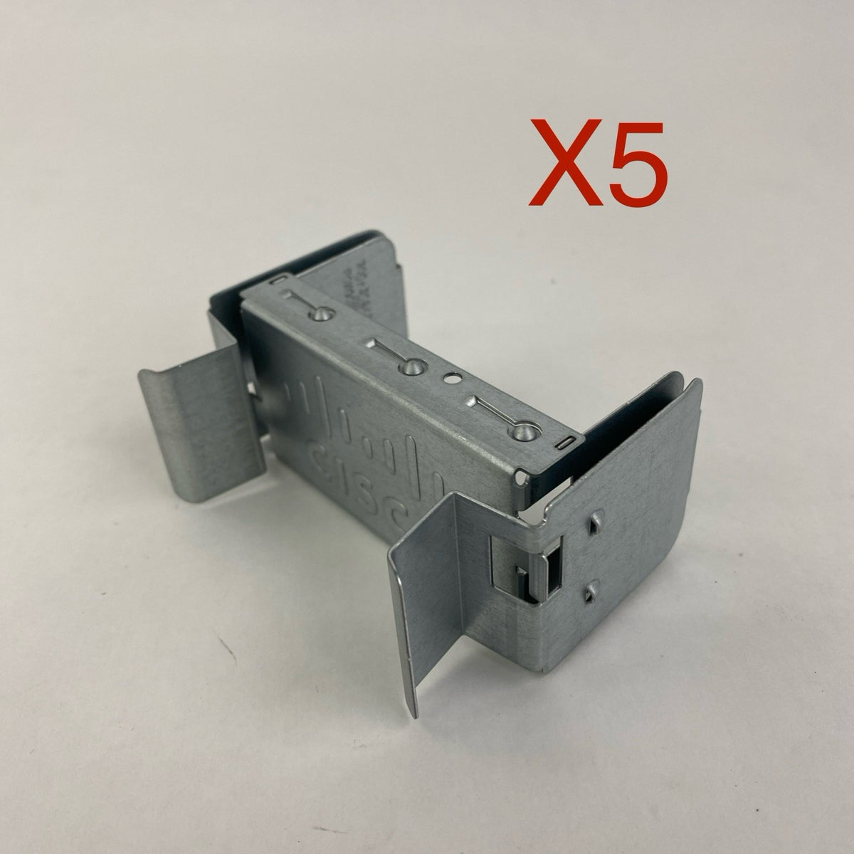 Cisco 700-30247-02 A1 Power Supply Blank Slot Cover - Lot of 50