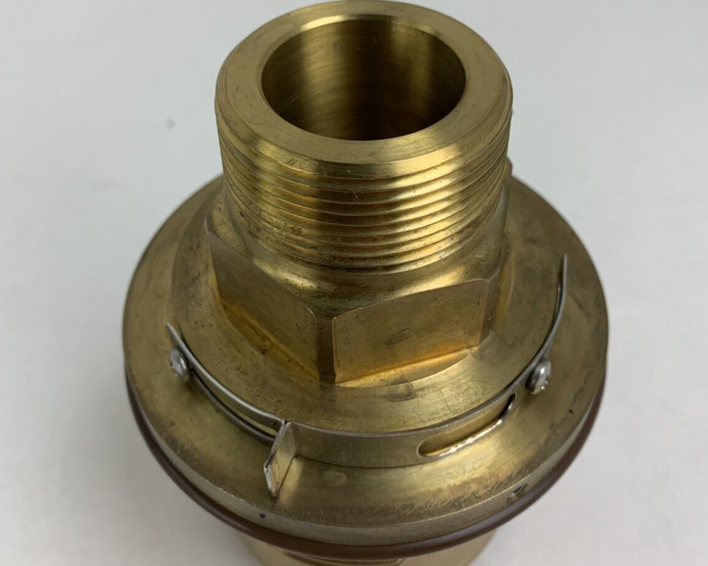 GE Energy 80461 50019577 16270 For Hydran M2 Untested