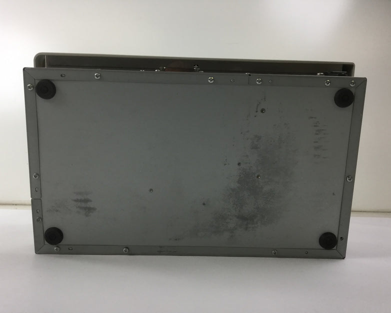 Canon CR180 Check Scanner  Includes Power Supply