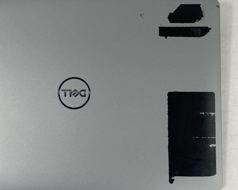 Dell Latitude 5520 15.6" FHD LCD Screen Assembly Tested