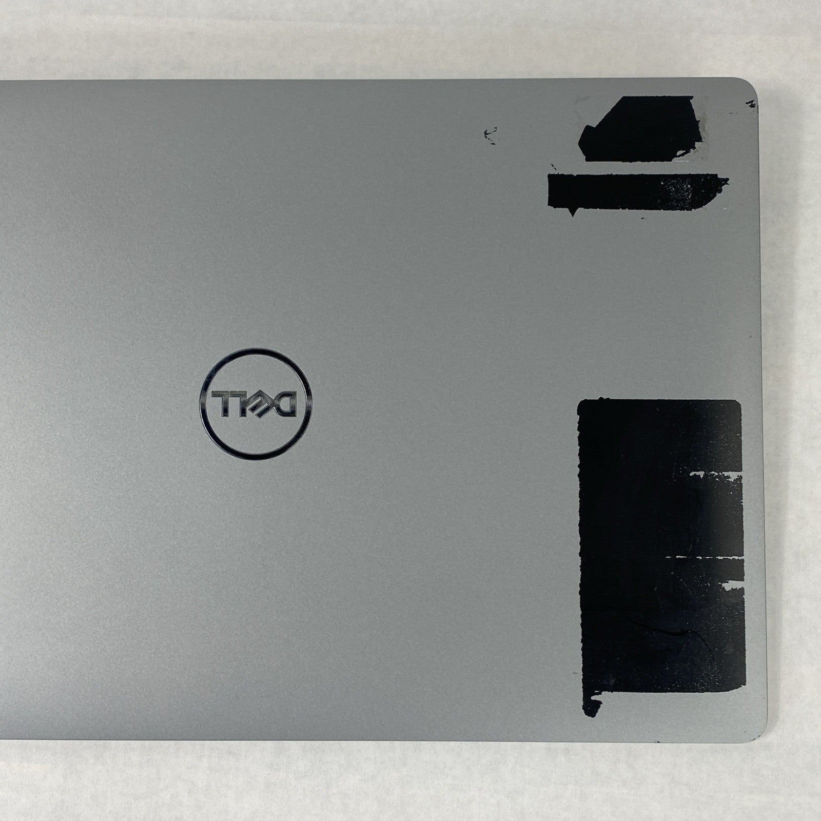 Dell Latitude 5520 15.6" FHD LCD Screen Assembly Tested