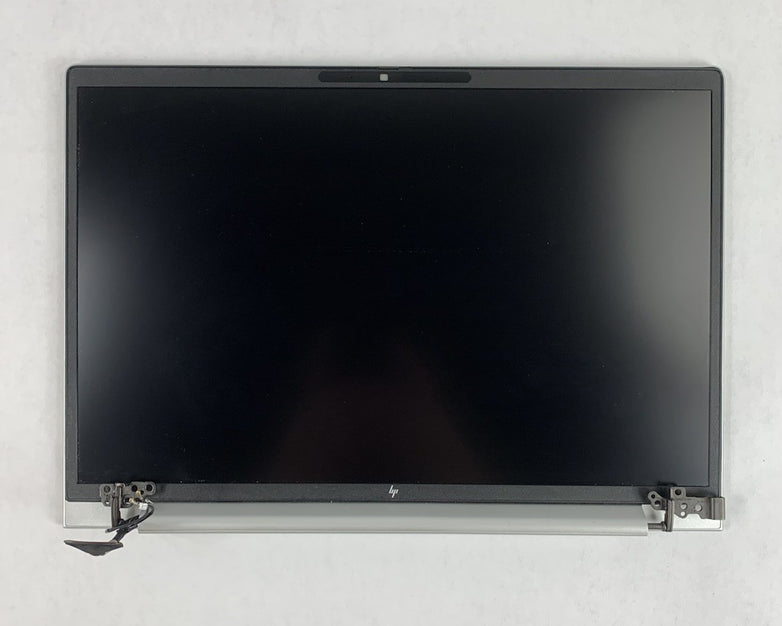 HP EliteBook 645 G11 14" WUXGA 1920x1200 Non-Touch Screen Assembly - Tested