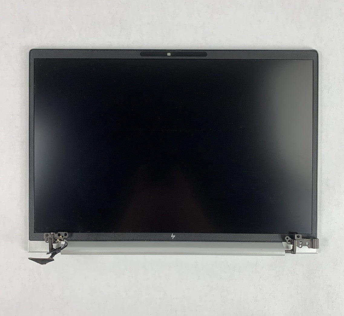 HP EliteBook 645 G11 14" WUXGA 1920x1200 Non-Touch Screen Assembly - Tested4