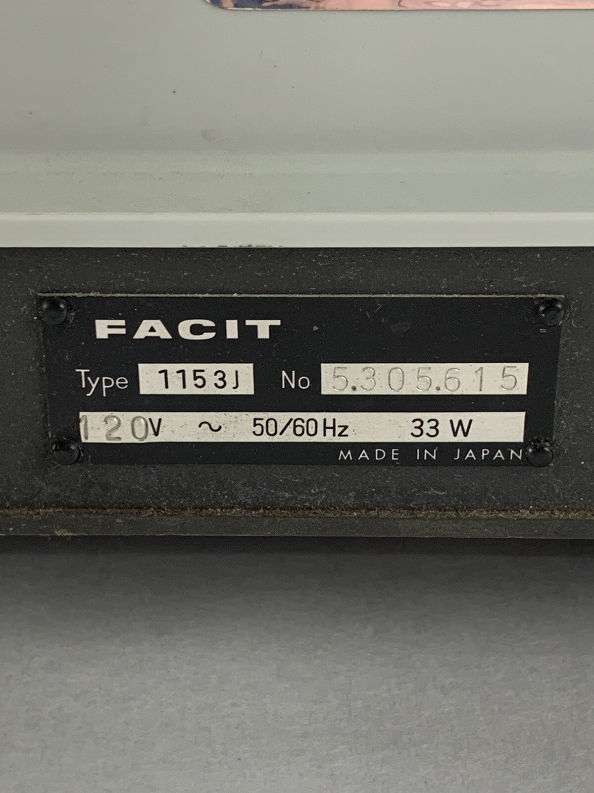 44483261