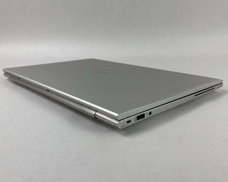 HP EliteBook 850 G8 15.6" i5-1145G7 2.60 GHz 16 GB RAM No SSD/OS/AC/Batt - Hinge