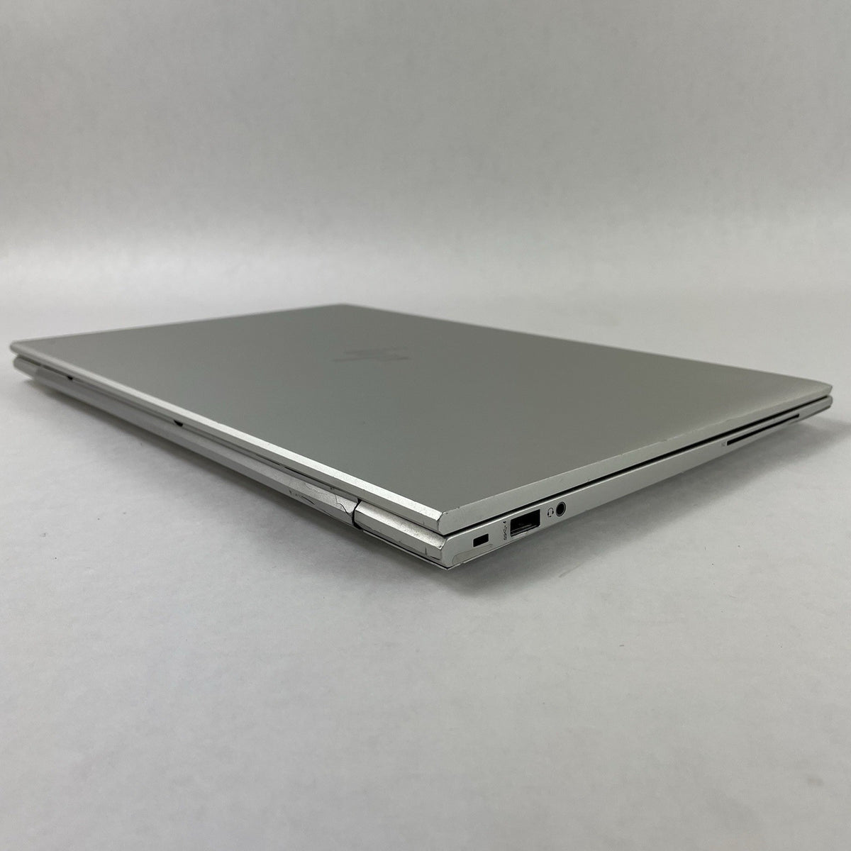 HP EliteBook 850 G8 15.6" i5-1145G7 2.60 GHz 16 GB RAM No SSD/OS/AC/Batt - Hinge9
