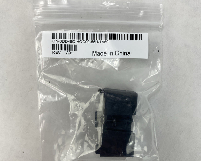Dell Network External Antenna Cable Adapter Lot of 5