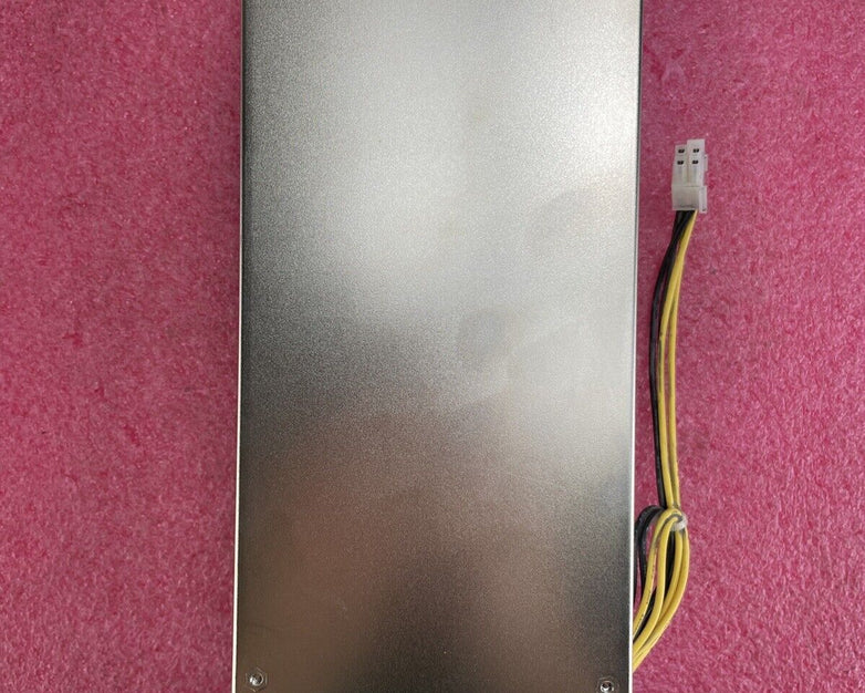 EMACS P2H-5500V 473W Switching Power Supply