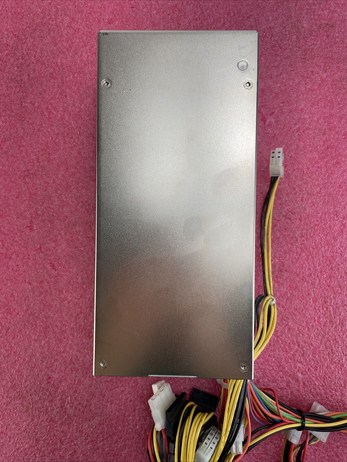EMACS P2H-5500V 473W Switching Power Supply