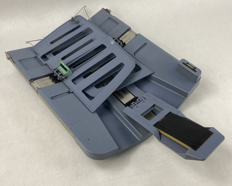 Riso EZ2220U Output Receiving Tray Spare Replacement