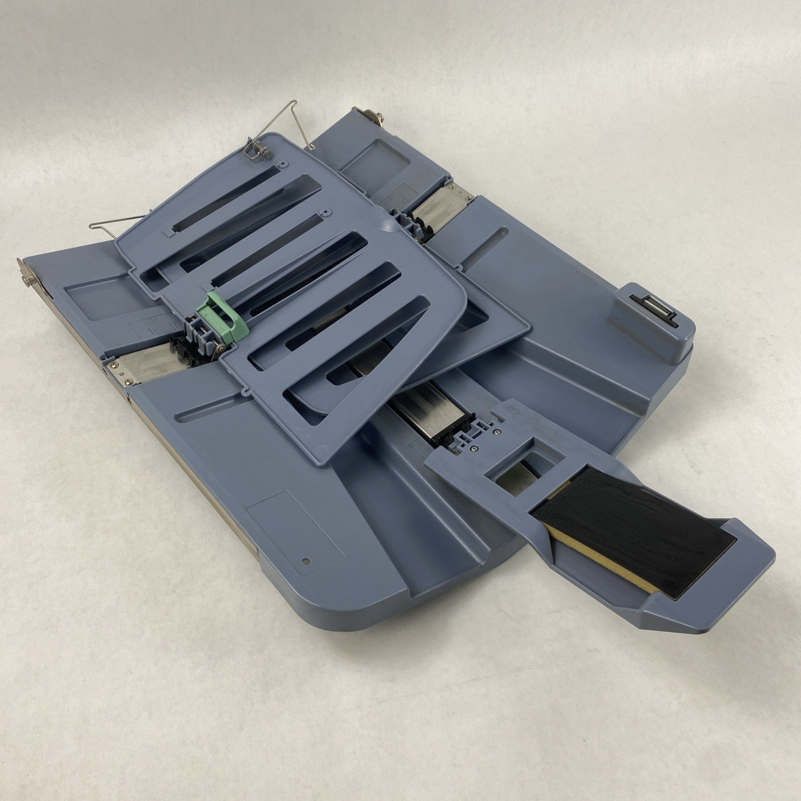 Riso EZ2220U Output Receiving Tray Spare Replacement6