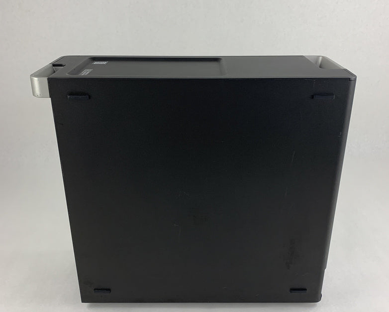 Dell Precision Tower 5810 E5-1620v3 3.5 GHz 64 GB RAM Quadro K4200 No HDD No OS