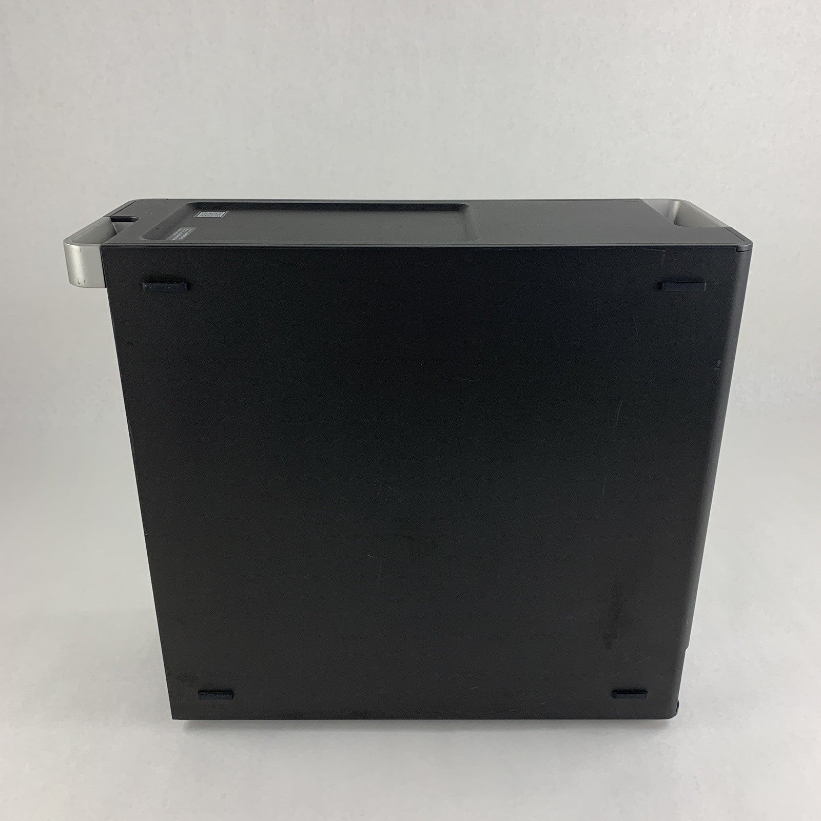 Dell Precision Tower 5810 E5-1620v3 3.5 GHz 64 GB RAM Quadro K4200 No HDD No OS