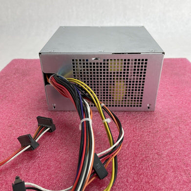 Dell FC1NX PS-6271-01DB 275W Power Supply