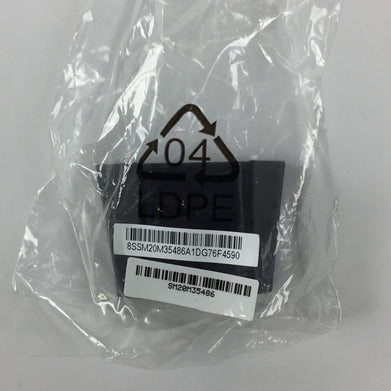 Lenovo M910 Stand SM20M35486