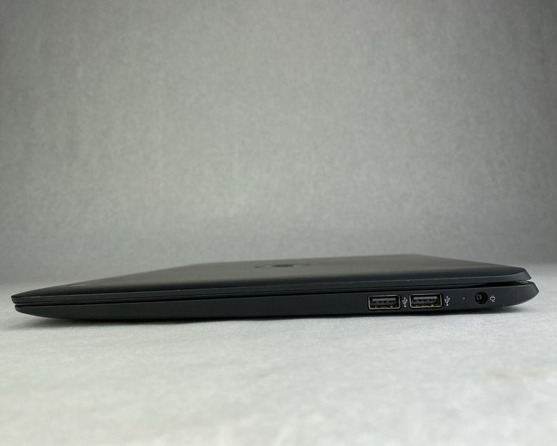 HP ChromeBook 14 G3 NVIDIA Tegra K1 2.10GHz 2GB RAM 16GB No AC Adapter