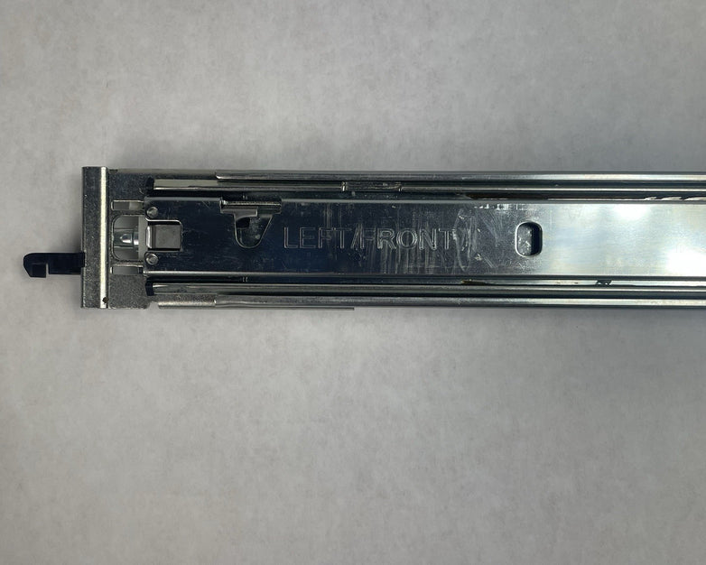 IBM  Server Sliding Rail Kit Left & Right - 00D9374 00D93753