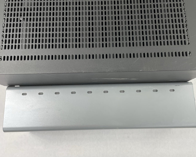 Bretford HB717LL/A PowerSync Tray for Apple iPad 30 Pin Charging Dock