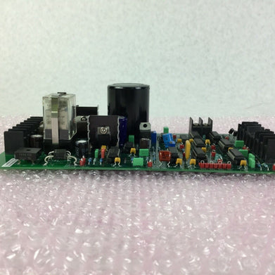 Solidstate Controls 70-413040-90 Analog OSC Board