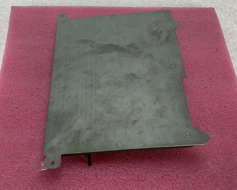 ASSY F790007 Board for a PitneyBowes