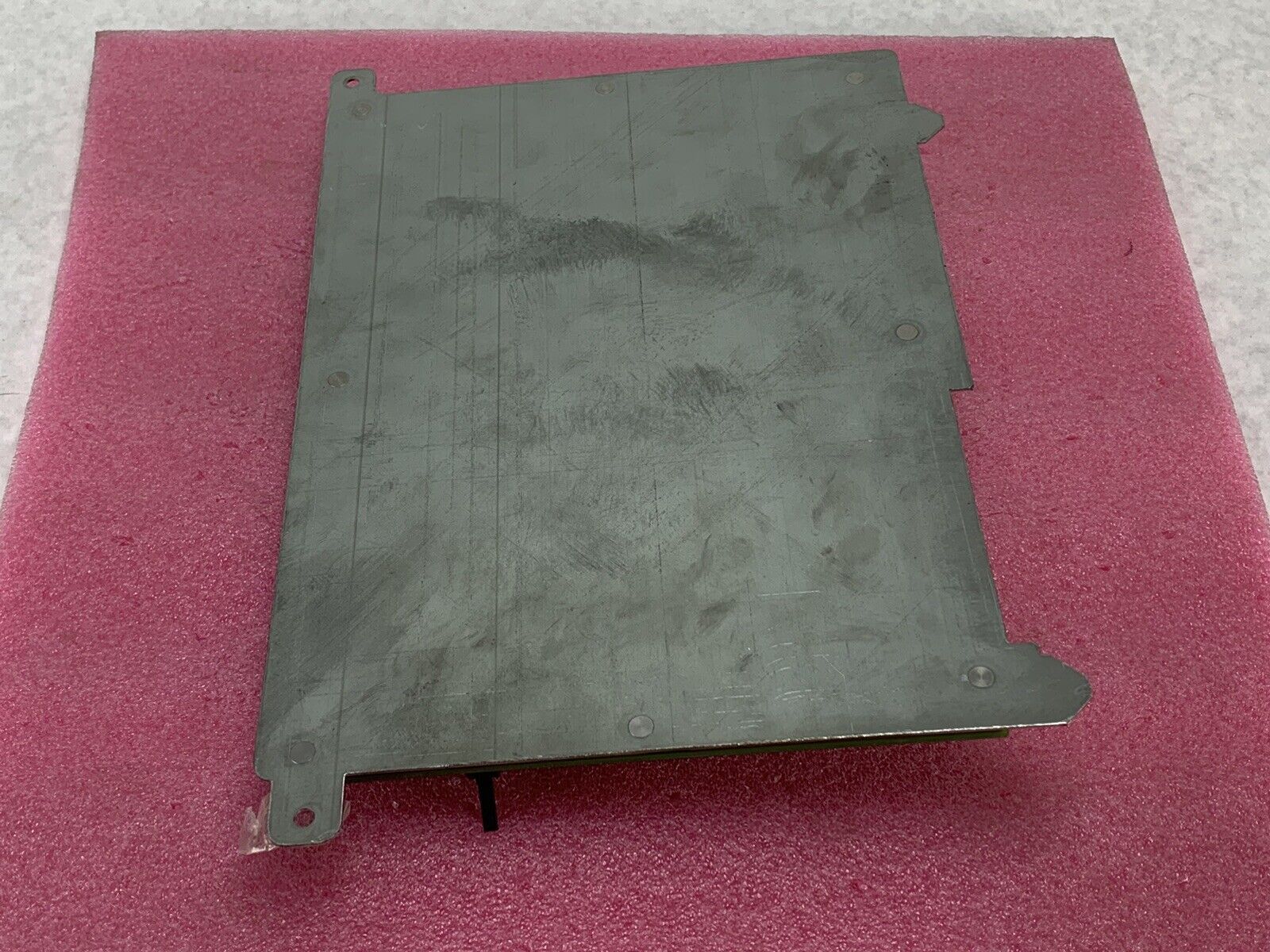 ASSY F790007 Board for a PitneyBowes