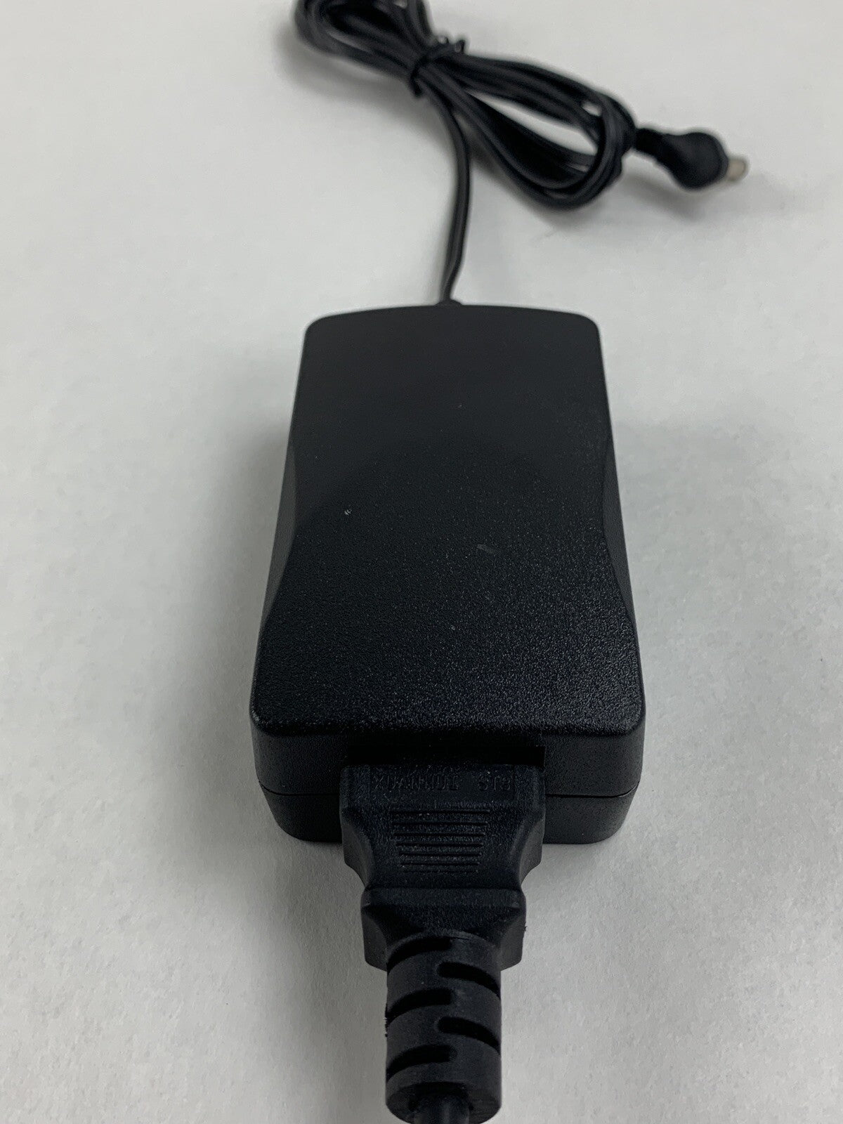 Cisco CP-PWR-CUBE-3 341-0206-01  Power Supply 48V 0.38A PSU Lot of 8