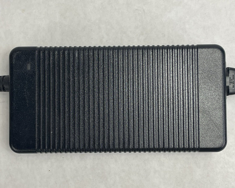 HP PA-1231-66HJ 19.5V 6.15A 7mm×5mm 120W AC Adapter Power Supply Lot of 5