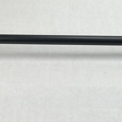 HP DesignJet 44" Paper Spindle with Caps Part No T8W16-67014
