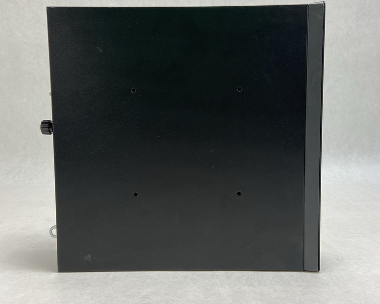 HP EliteDesk 800 G1 USFF Intel Core i5-4590s 3GHz 8GB RAM No AC/HDD/OS