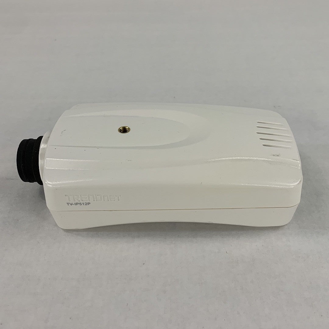 Trendnet TV-IP512P Camera No Stand