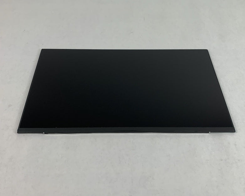 InnoLux N140HCA-E5C 14" FHD 1920 x 1080 Non-Touch Screen - Untested