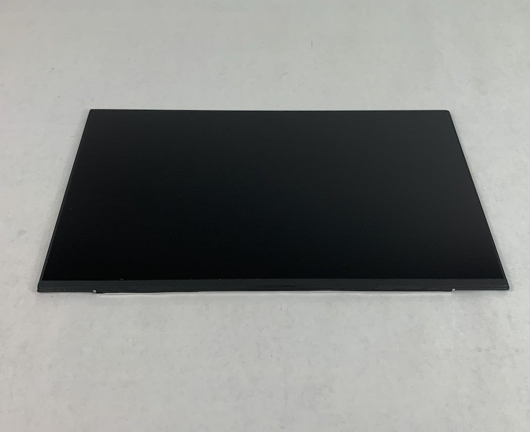 InnoLux N140HCA-E5C 14" FHD 1920 x 1080 Non-Touch Screen - Untested1