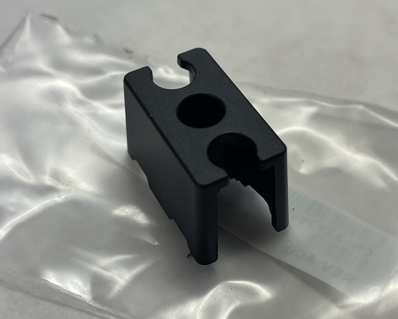 Dell Kit 02KHRD Optiplex WiFi Wireless Cable Adapter Lot of 4