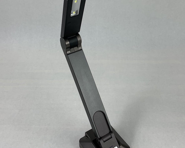 HoverCam A3 Solo 5 Portable Document Camera w/ Cord