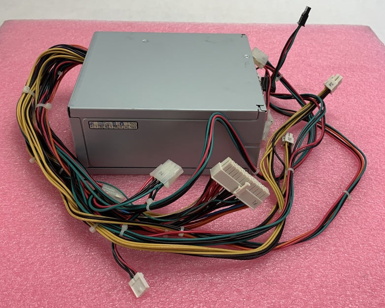 Delta Electronics DPS-550HB A 550W Switching Power Supply