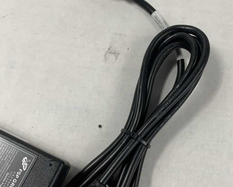 Lot of 3 FSP Group FSP090-DIEBN2 19V 4.74A Power Adapter