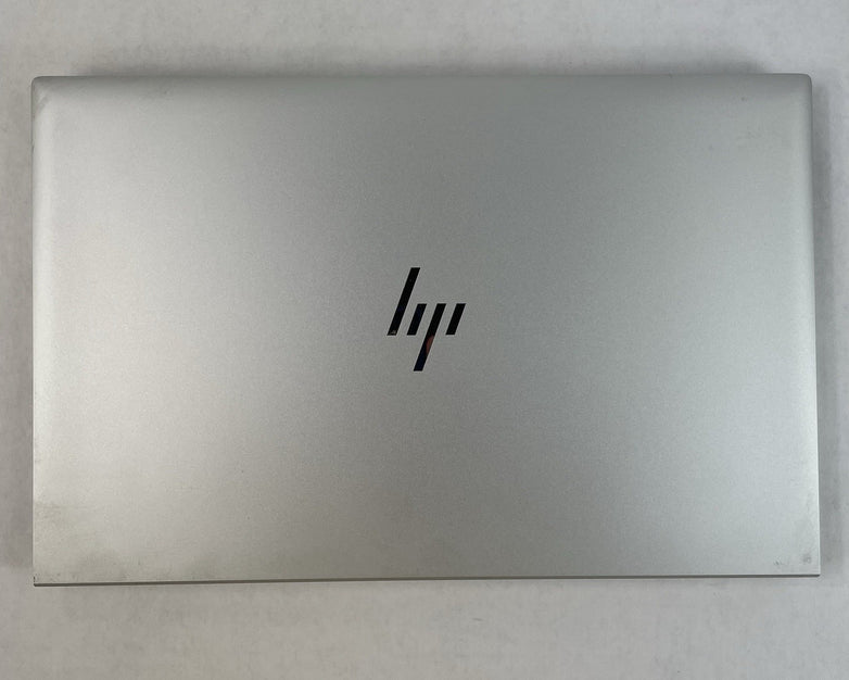 HP EliteBook 850 G8 15.6" i5-1145G7 2.60 GHz 8 GB RAM No SSD/OS/AC - READ