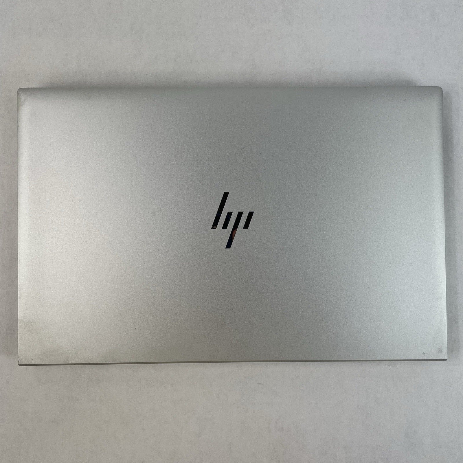 HP EliteBook 850 G8 15.6" i5-1145G7 2.60 GHz 8 GB RAM No SSD/OS/AC - READ15