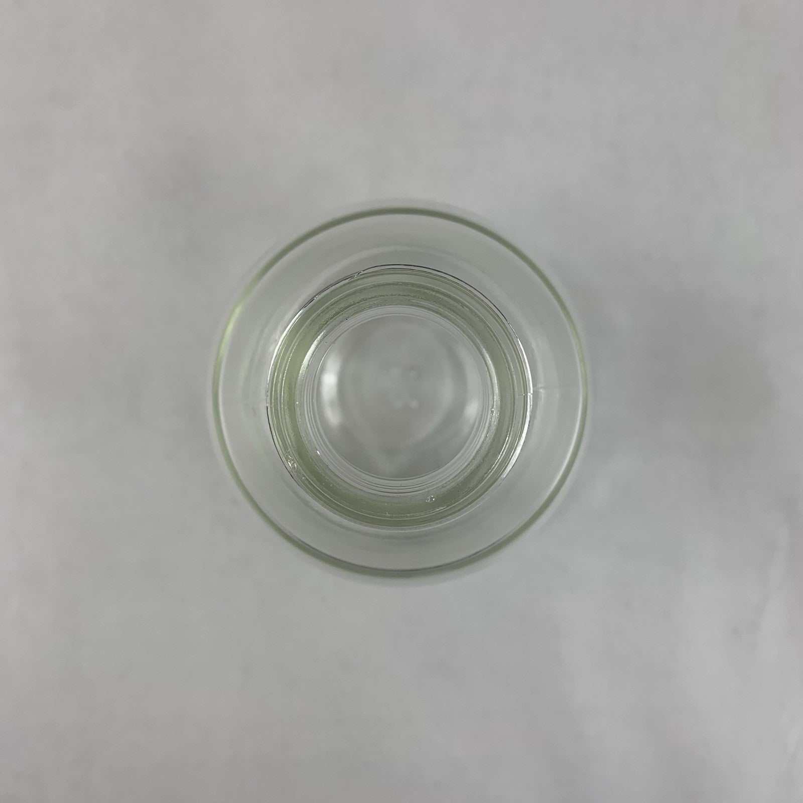 Schott Duran 1000 mL Round Wide Mouth Media Storage Bottle - No Lid6