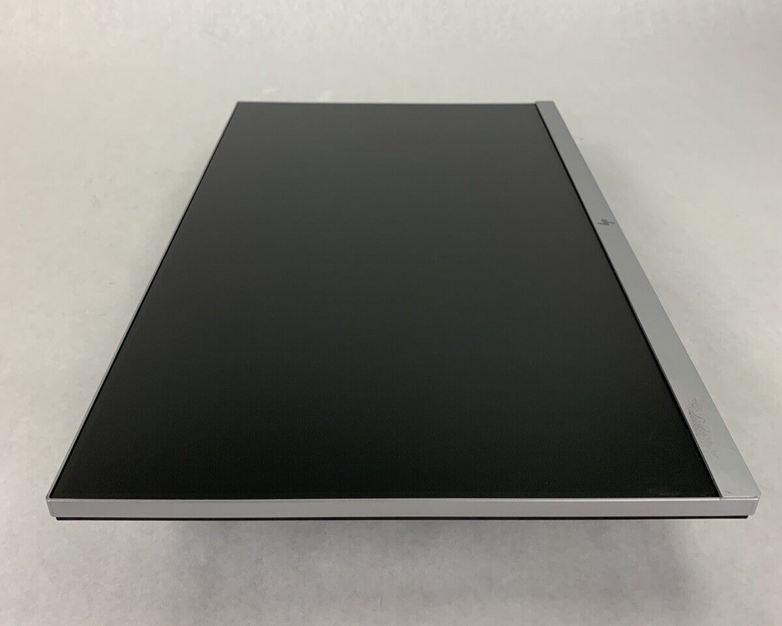 HP LED Monitor HSTND-9581-A 23.8' Tested