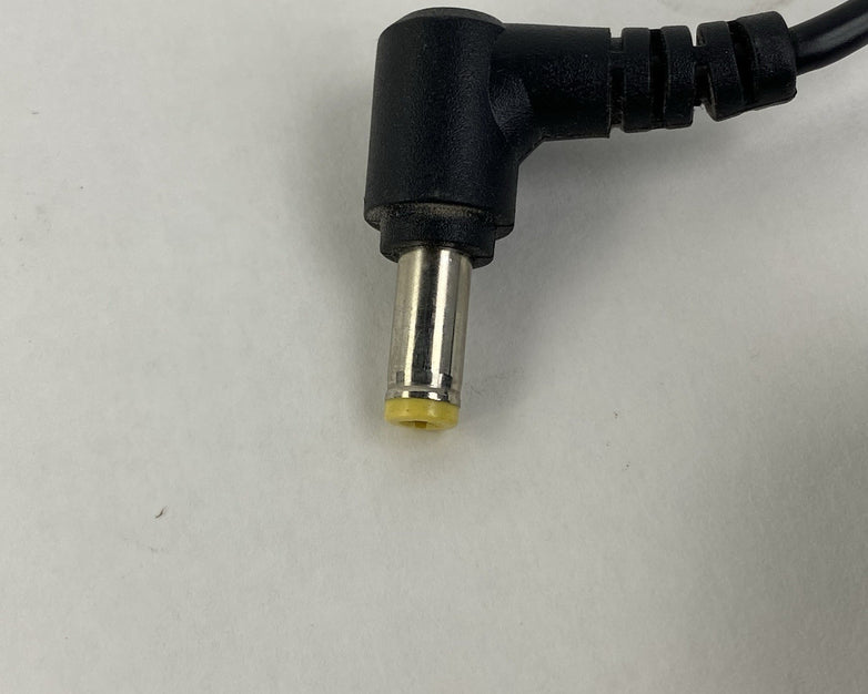 Lenovo PA-1650-52LC 65W 19V 3.42A Small Tip AC Adapter - Lot of 4
