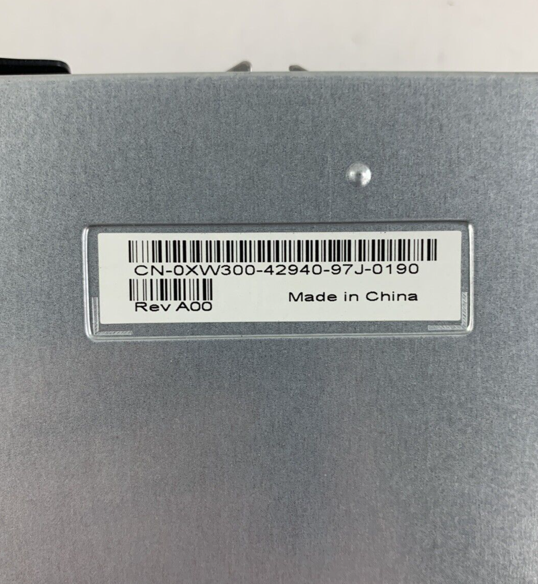 44455650