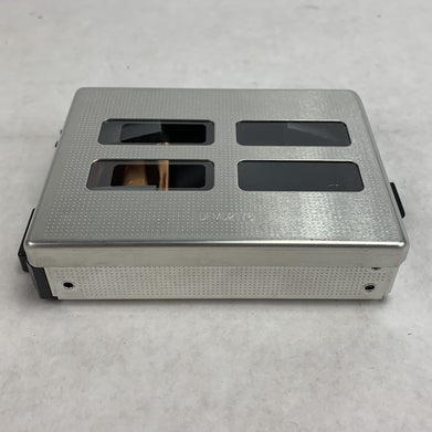 Panasonic Toughbook DFMD2176 HD Caddy