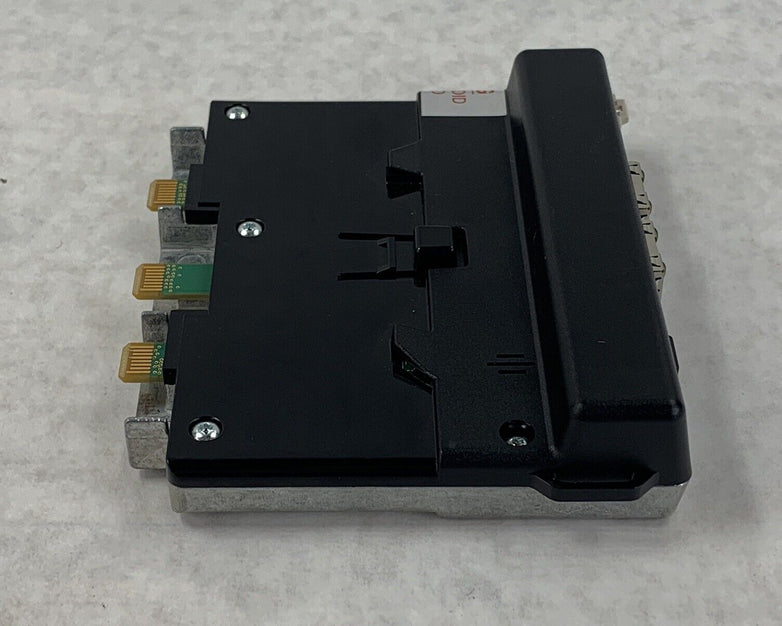 Panduit PVQ-PM PanView IQ Panel Manager Expansion Module