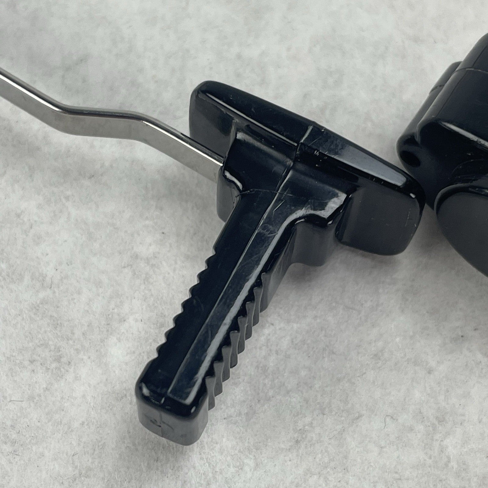 RadioEar B71  Bone Conductor Transducer with Headband6