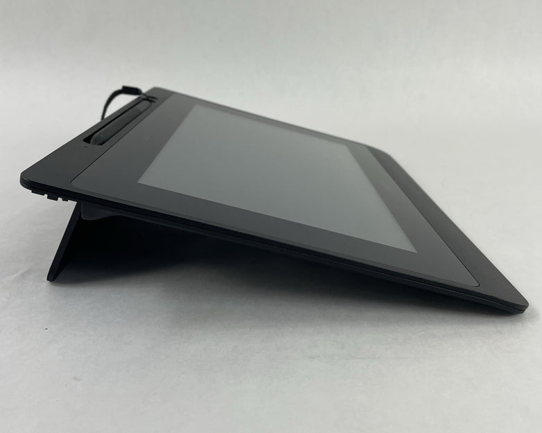 Wacom DTU-1141B 10.1" FHD Digitizer Interactive Pen Display Drawing Tablet