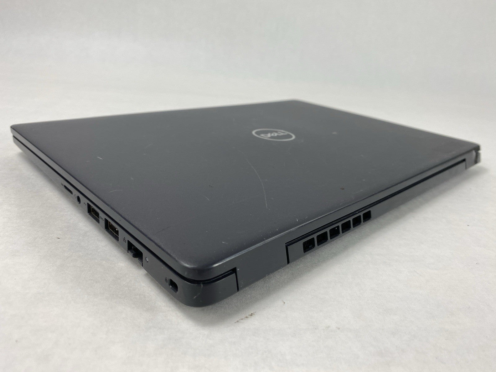 Dell Latitude 3410 Core i5-10210U 1.6GHz 8GB RAM 14" No HDD No OS