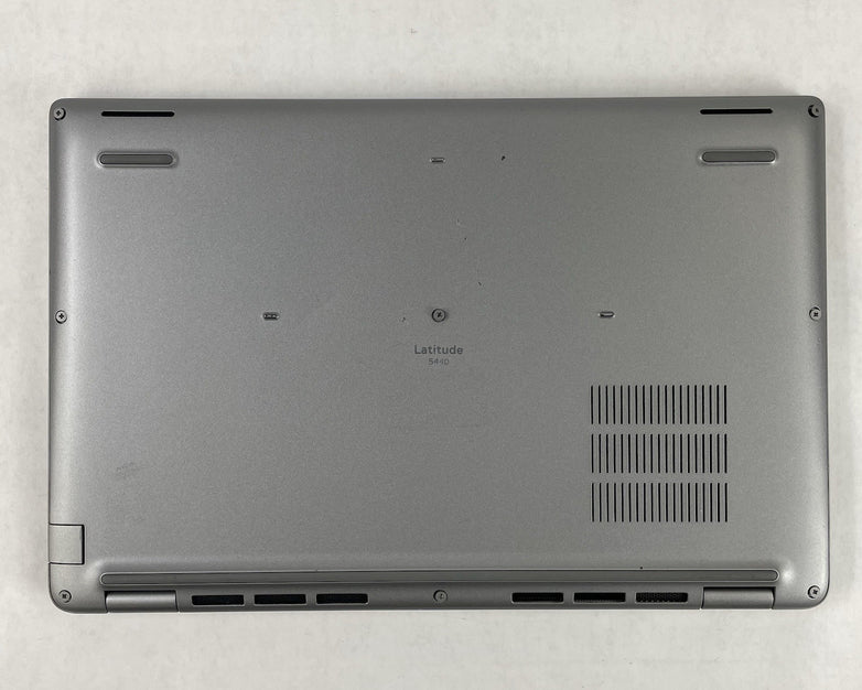 Dell Latitude 5440 14" i5-1345U 4.35 GHz 8 GB RAM No OS/SSD/AC
